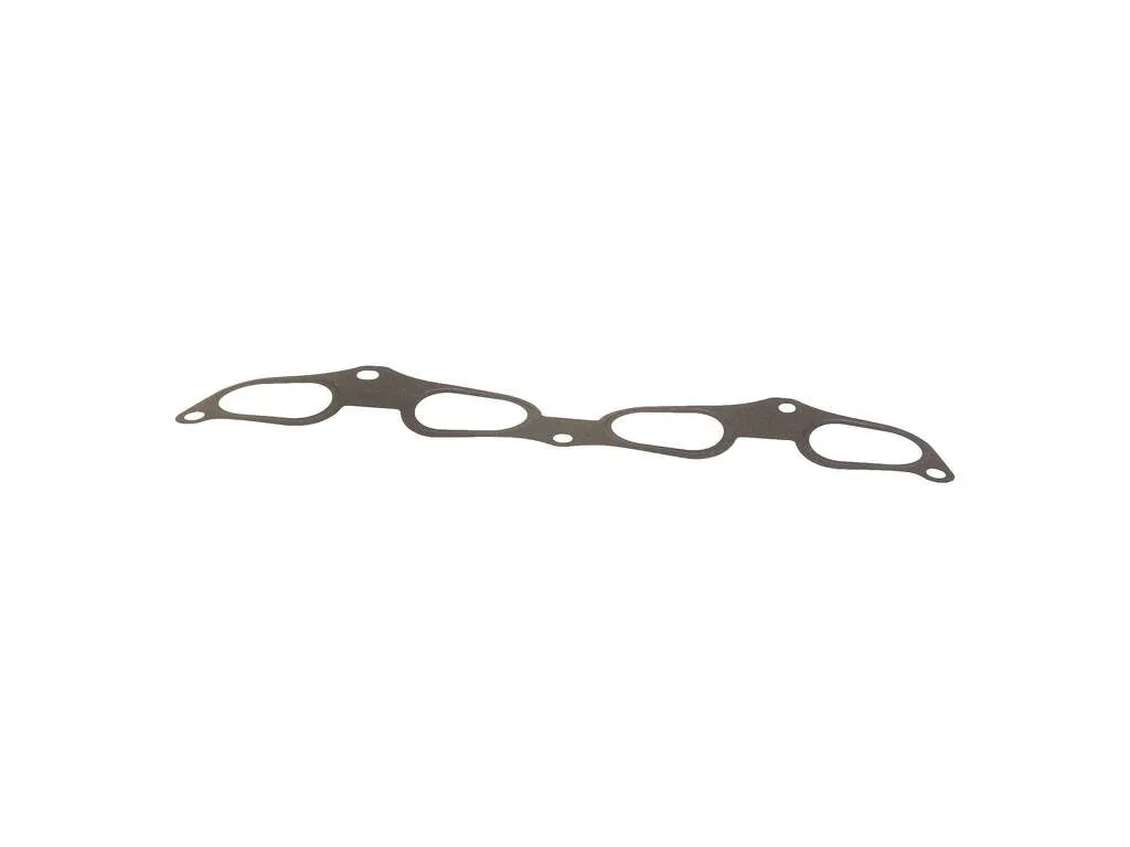 2003-2009 Toyota Camry Engine Intake Manifold Gasket (Kibi Gaskets)