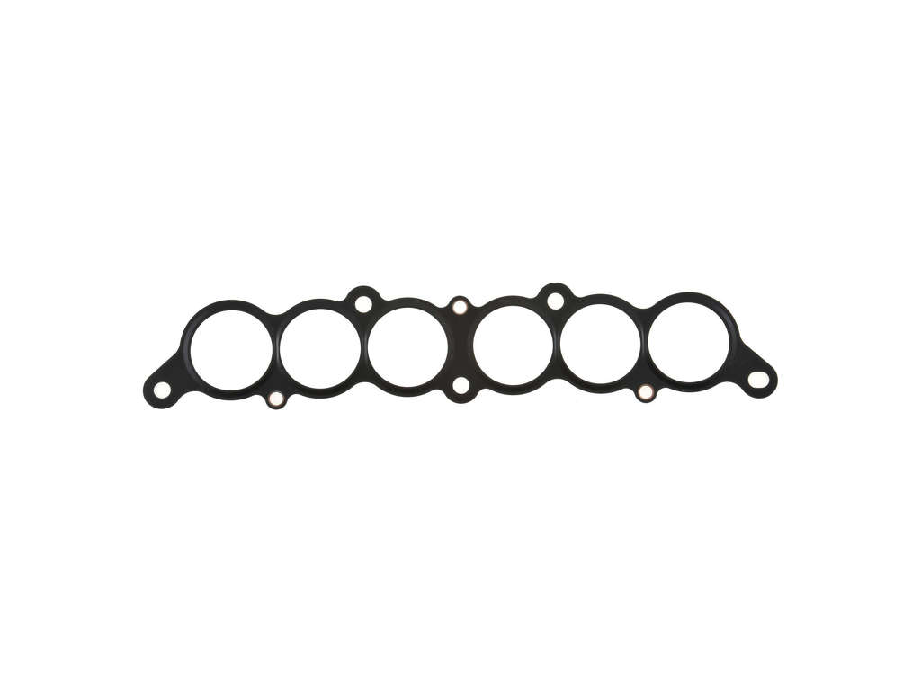 1995-1998 Toyota T100 Fuel Injection Plenum Gasket (Autopart International)