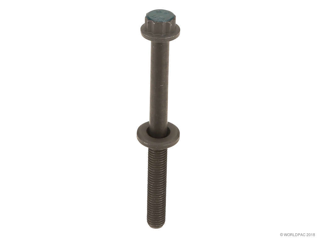 2013-2017 Kia Optima Engine Oil Pump Bolt (Genuine)