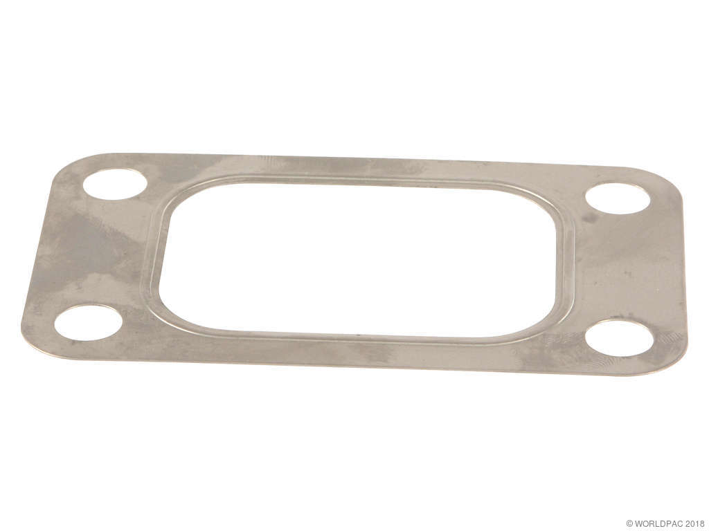 1979-1993 Saab 900 Turbocharger Inlet Gasket (Victor Reinz)