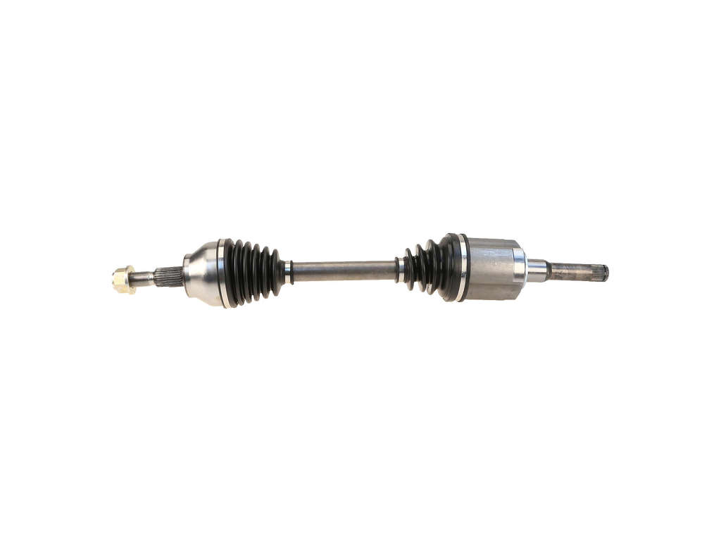 2013 Lincoln MKZ CV Axle Assembly - Front Left (Autopart International)