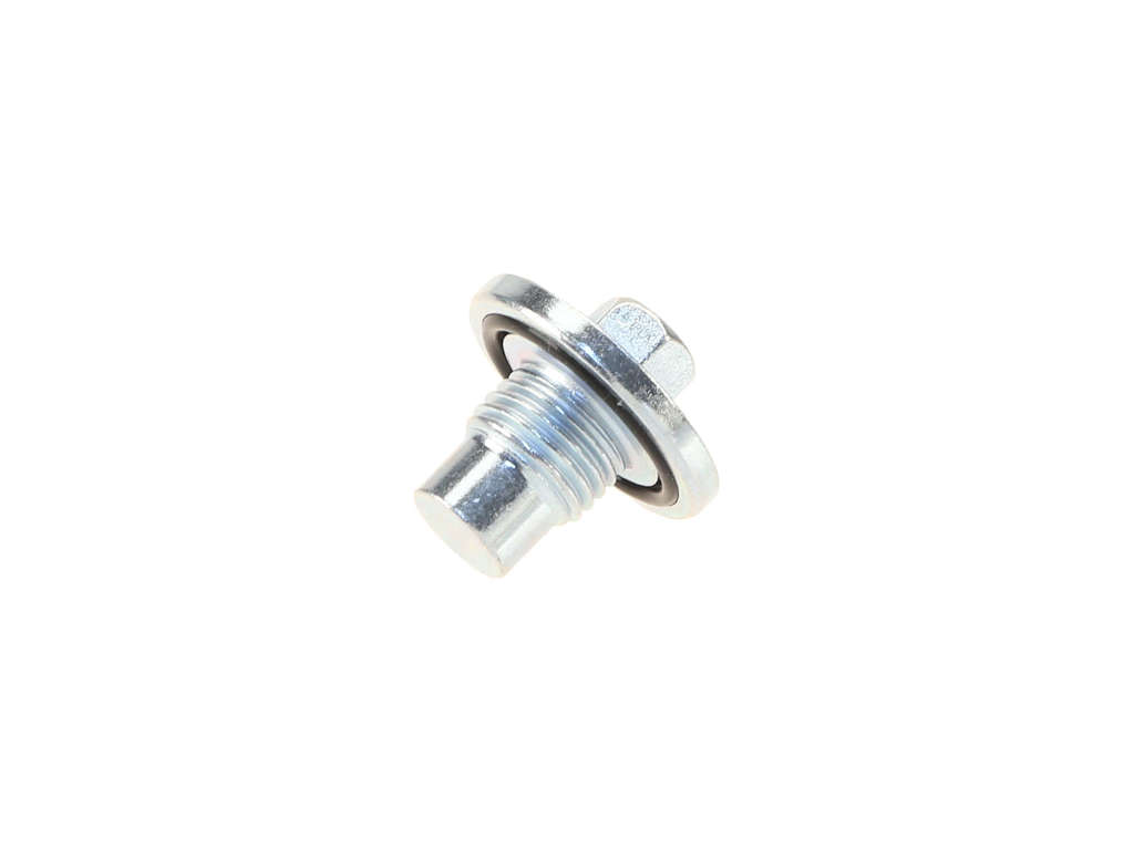 2014-2016 Cadillac ELR Engine Oil Drain Plug (Elring)