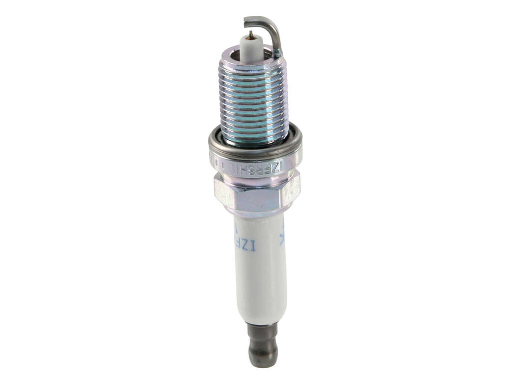 2006-2010 BMW 550i Spark Plug (NGK)