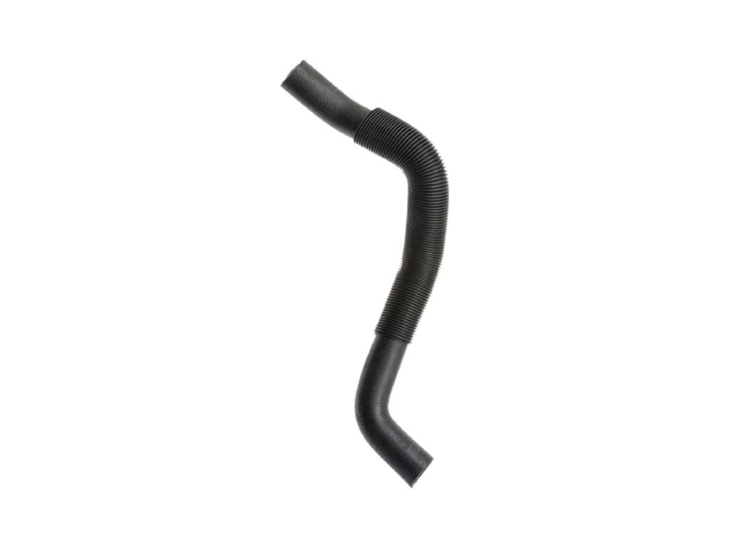 2001-2006 Kia Optima Radiator Coolant Hose - Lower (Dayco)