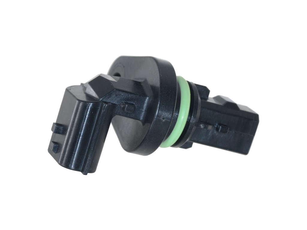2018-2023 Nissan Kicks Engine Camshaft Position Sensor (Autopart International)