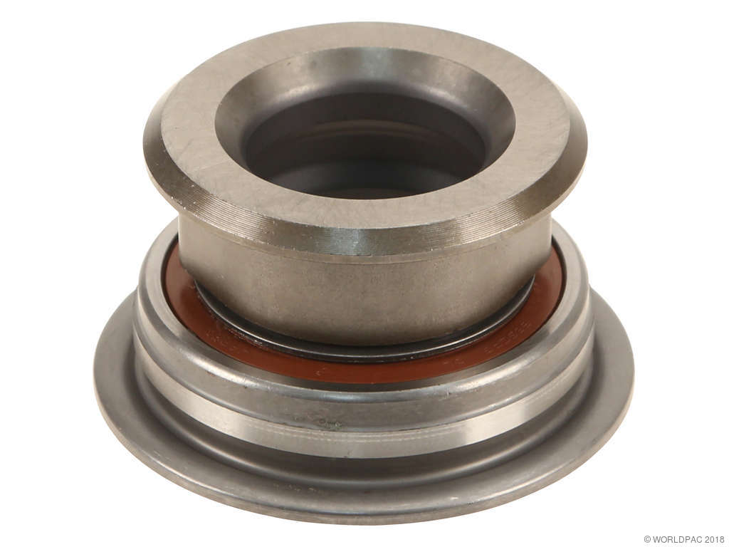 2000-2009 Honda S2000 Clutch Release Bearing (Sachs)