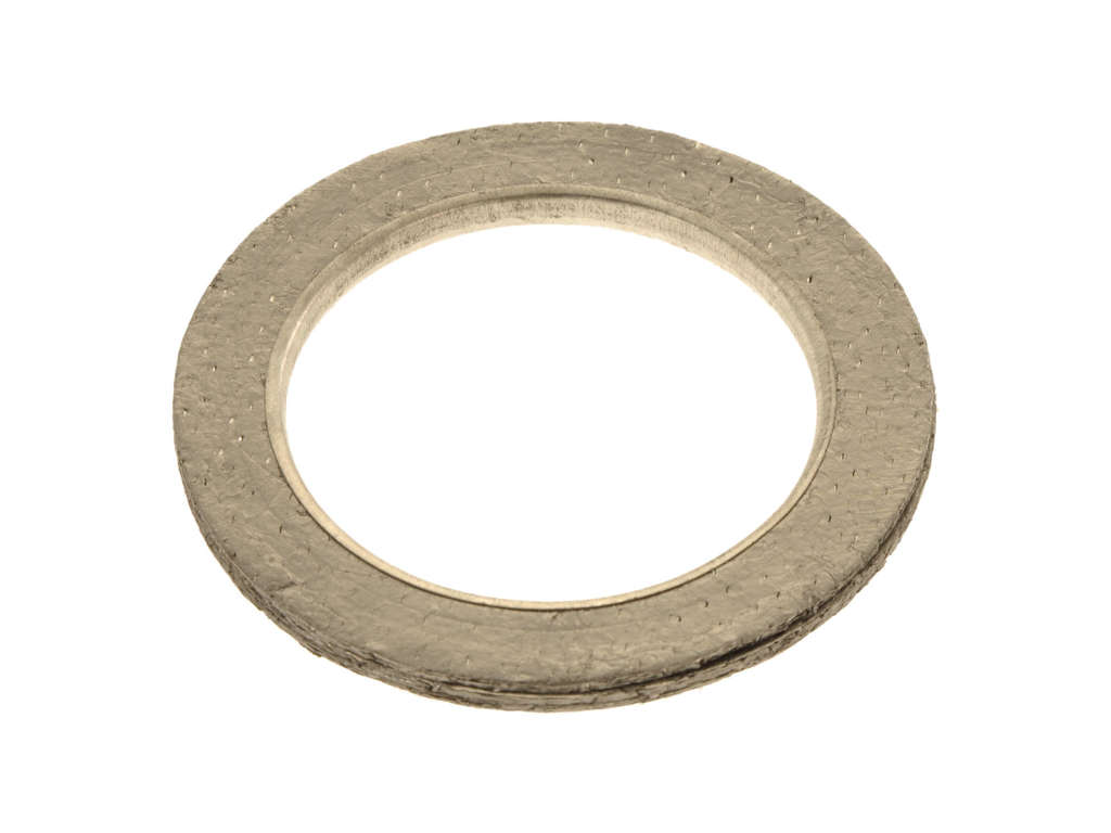 1997-1998 Lexus ES300 Catalytic Converter Gasket - Rear (Autopart International)