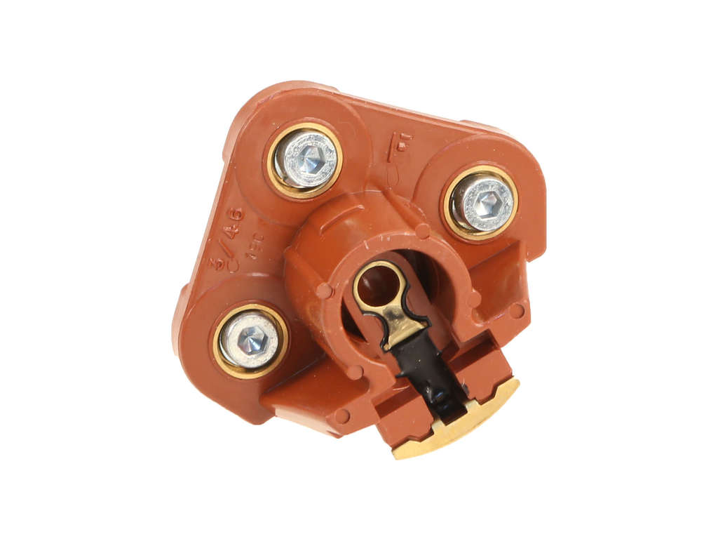 1994-1995 Mercedes-Benz S500 Distributor Rotor (Beru)