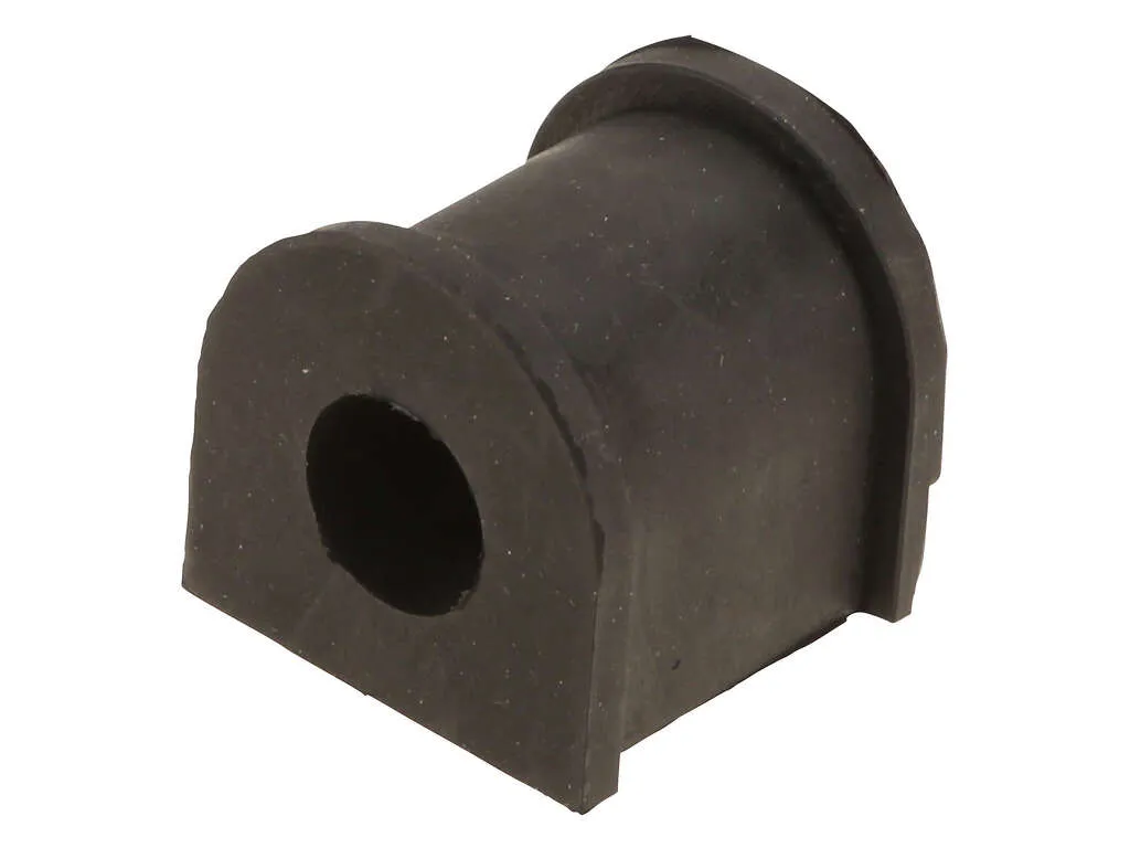 1988-2011 Toyota Camry Suspension Stabilizer Bar Bushing - Rear (Moog)