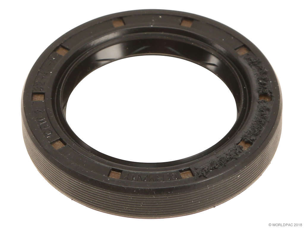 2003-2006 Volvo XC90 Transfer Case Output Shaft Seal - Front Inner (Corteco)
