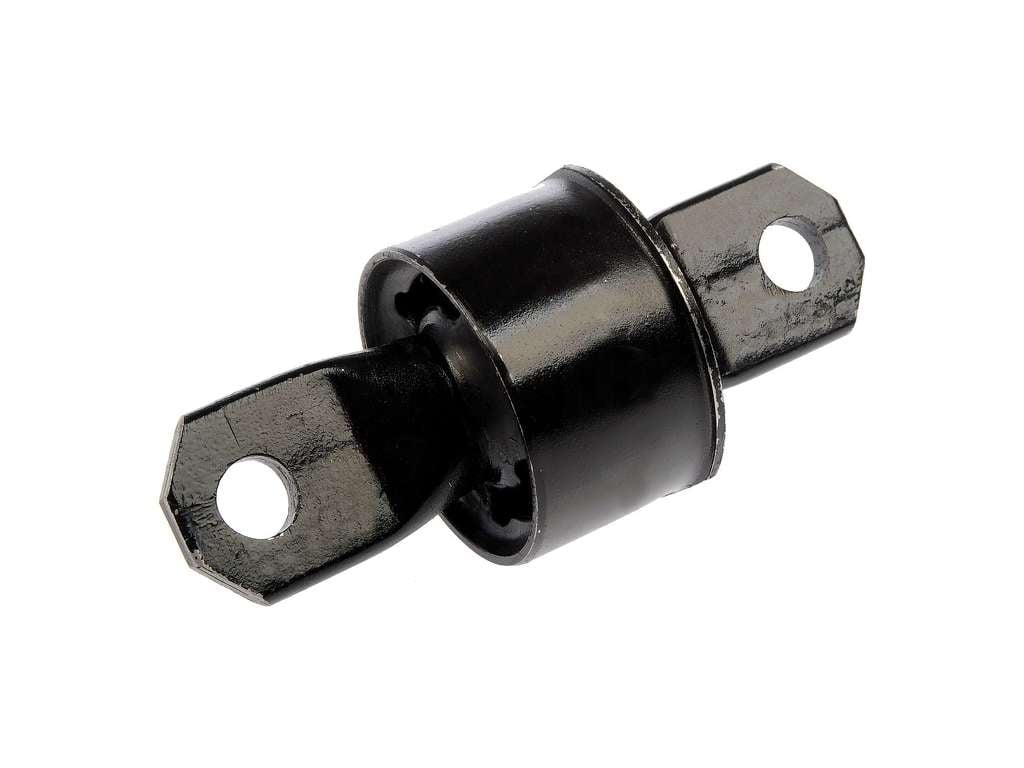 2004-2013 Mazda 3 Suspension Trailing Arm Bushing - Rear (Dorman)