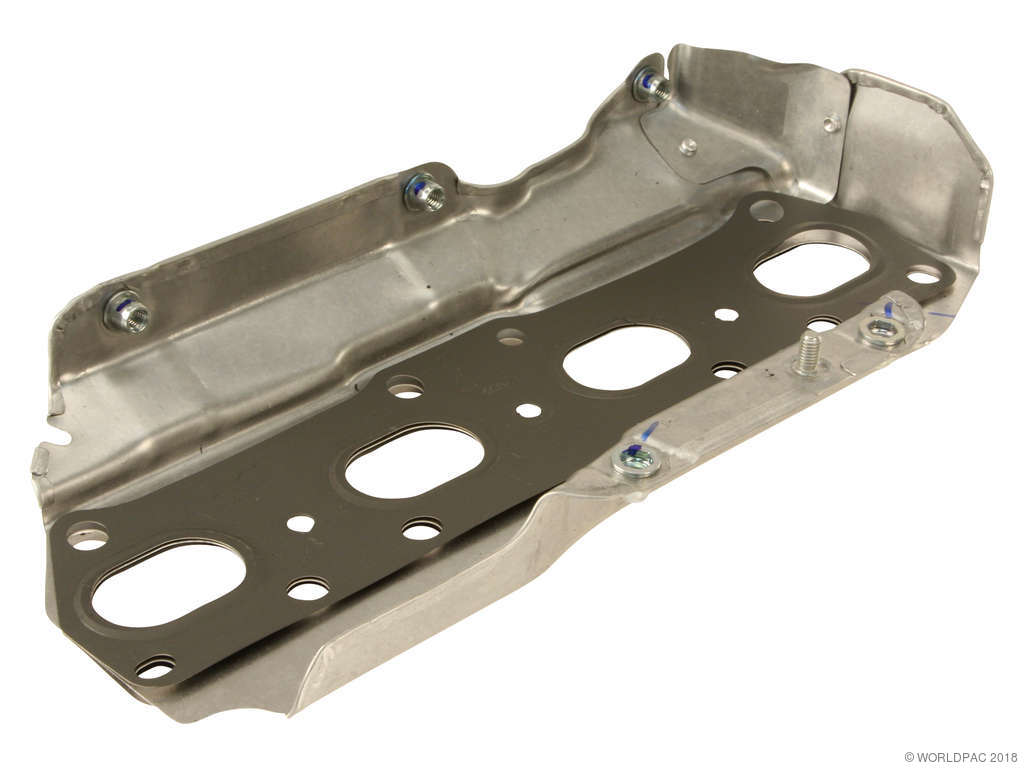 2007-2015 Mini Cooper Exhaust Manifold Gasket (Elring)