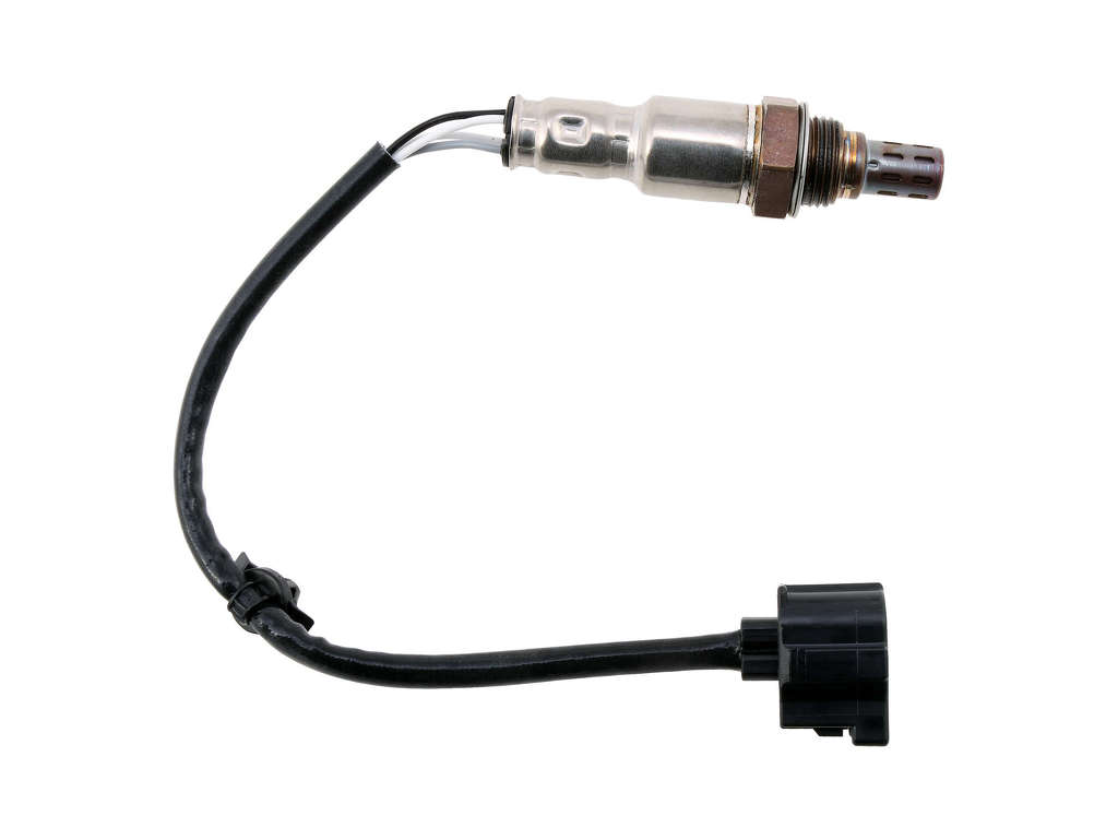 2017-2022 Mitsubishi Mirage G4 Oxygen Sensor - Downstream or Upstream (NTK)