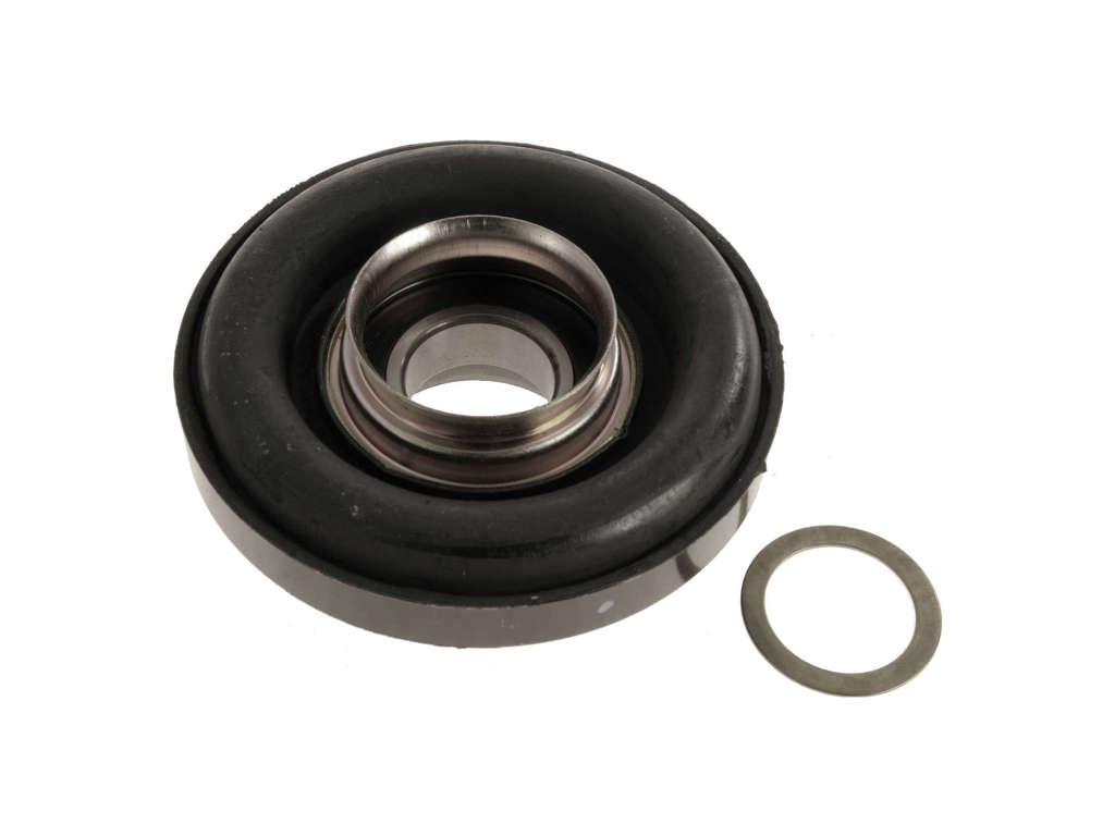 1998-2004 Nissan Frontier Drive Shaft Center Support (Autopart International)