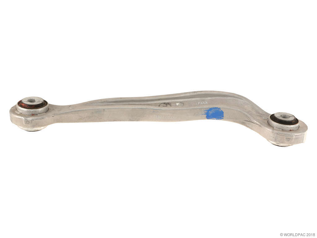 2005-2020 Chrysler 300 Suspension Control Arm - Rear Left Upper Center or Rear Left Upper Rearward or Rear Right Upper Rearward (Mopar)