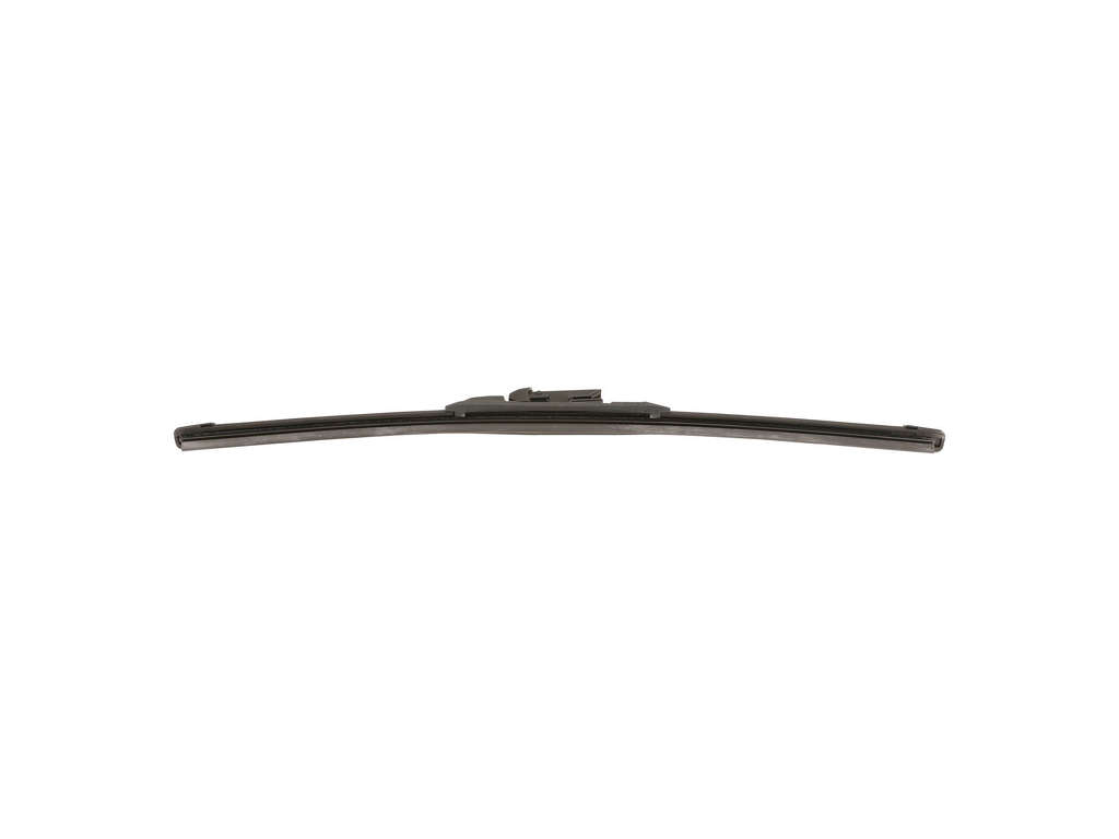 2016-2022 Toyota Prius Windshield Wiper Blade - Front Right (Trico)