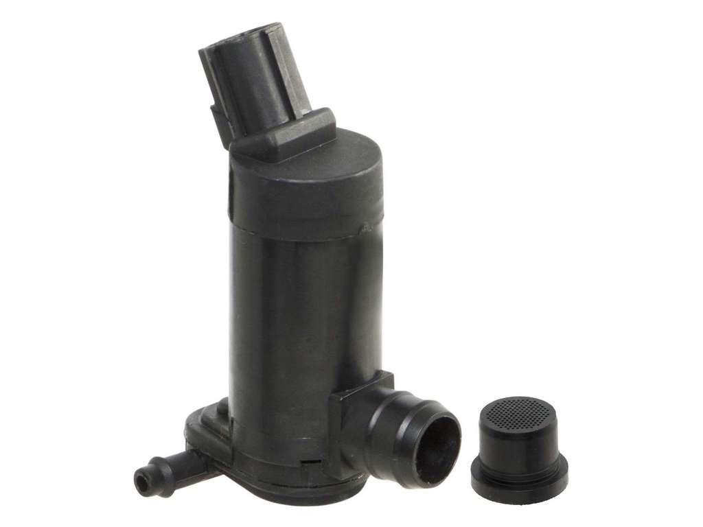 2003-2005 Lincoln Aviator Windshield Washer Pump (ACI)