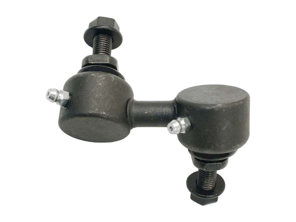 2003-2011 Honda Element Suspension Stabilizer Bar Link - Front Left (Moog)