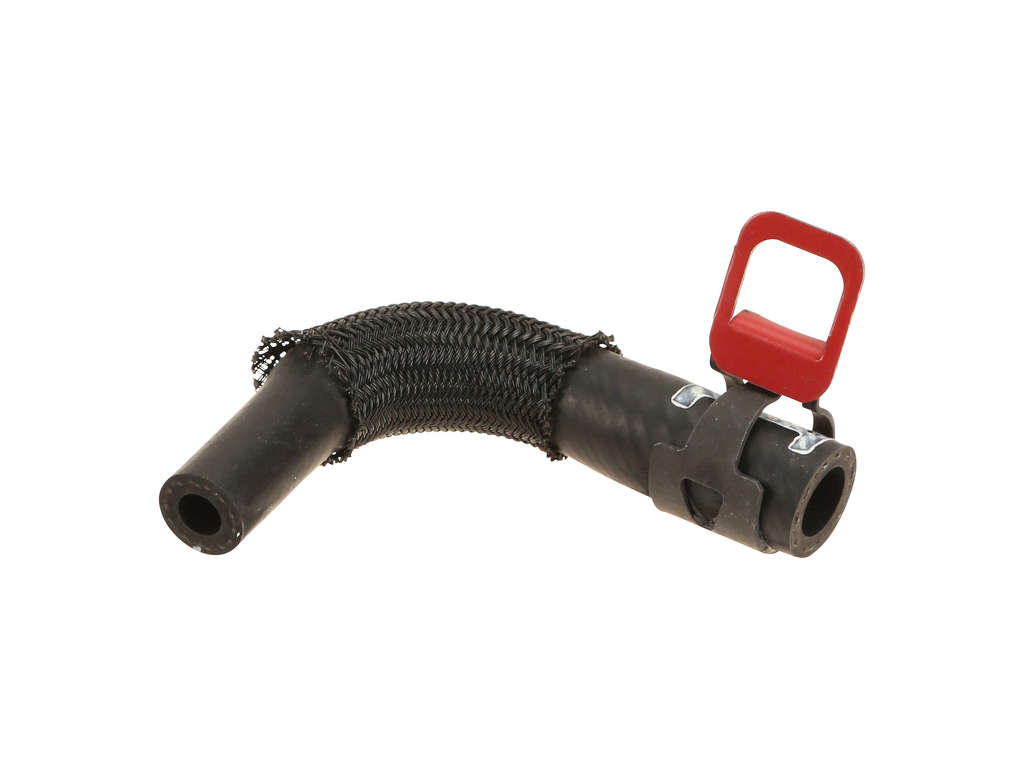 2006-2007 Mazda 6 Engine Coolant Hose (Genuine)