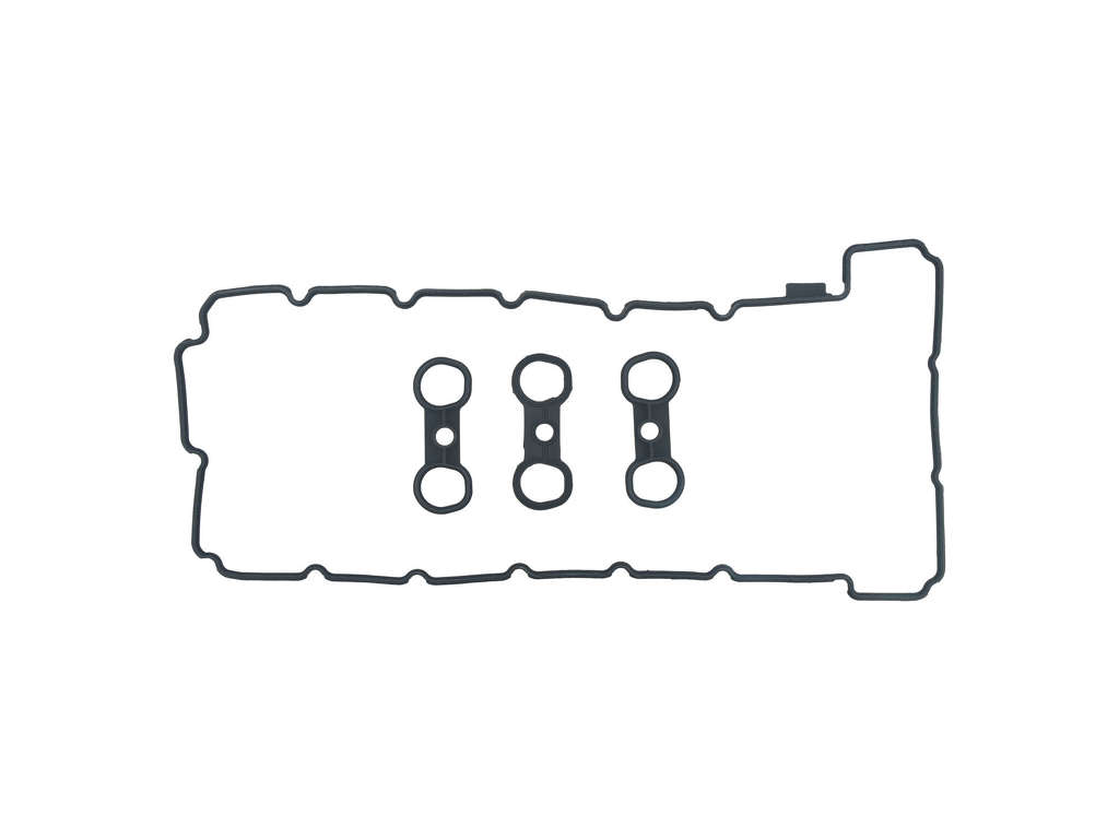 2007-2012 BMW X3 Engine Valve Cover Gasket Set (Autopart International)