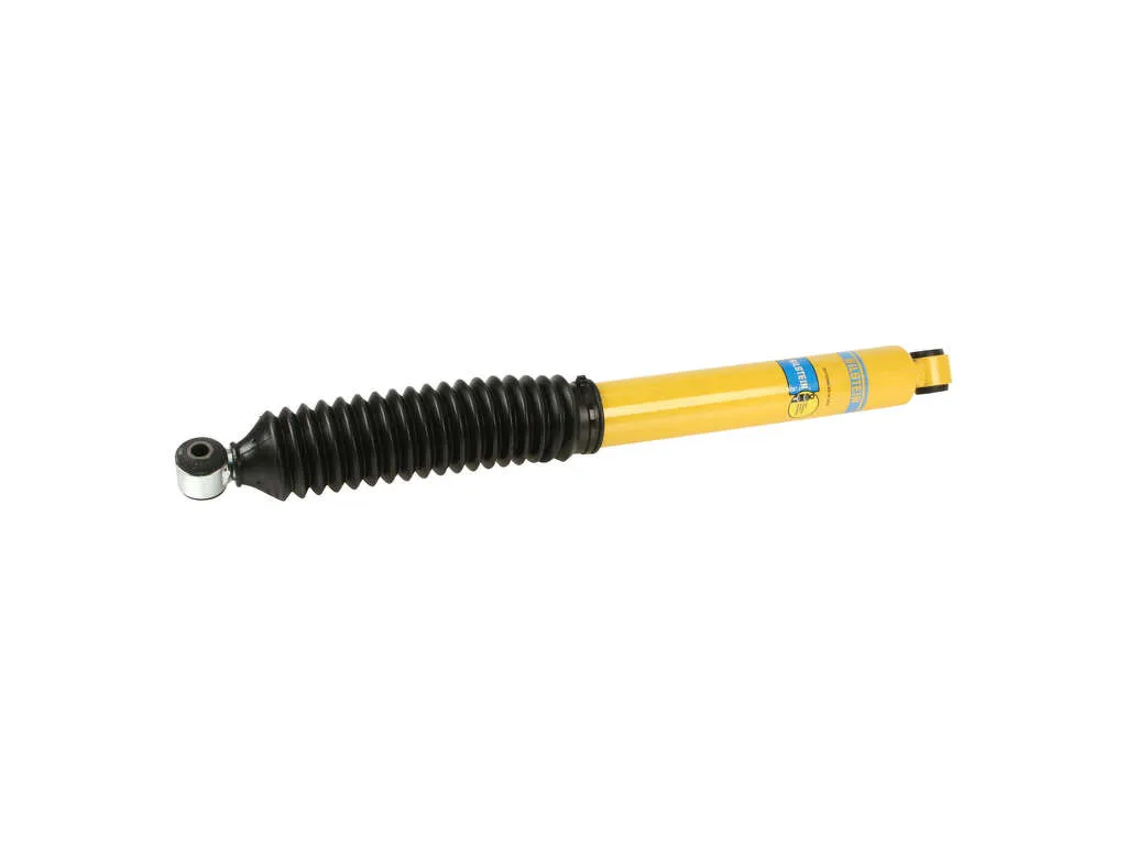 1997 Ford F-250 HD Suspension Shock Absorber - Rear (Bilstein)