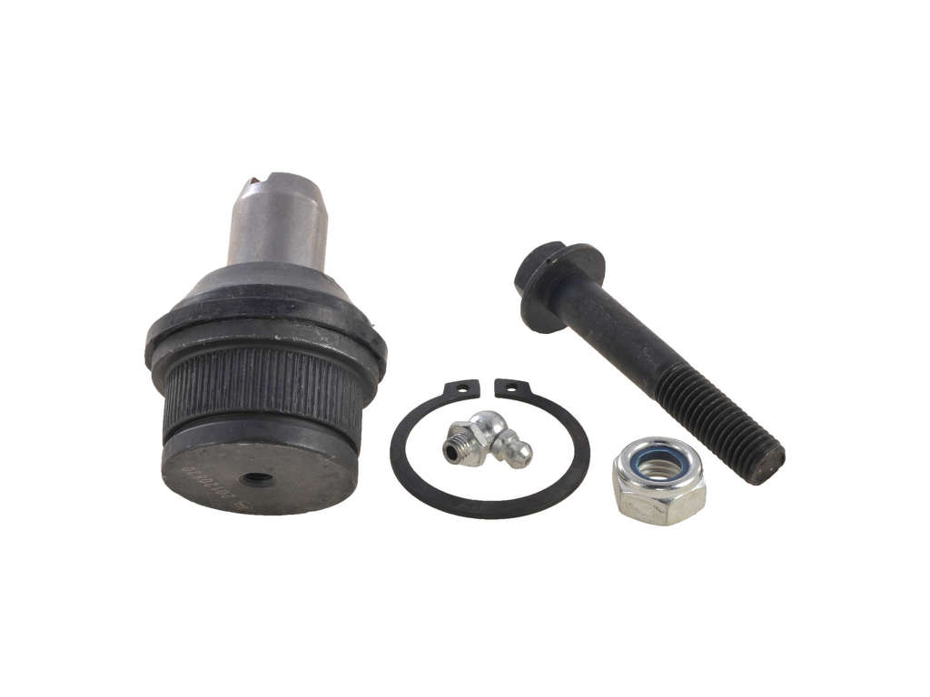 2008-2014 Ford E-150 Suspension Ball Joint - Front Upper (Autopart International)