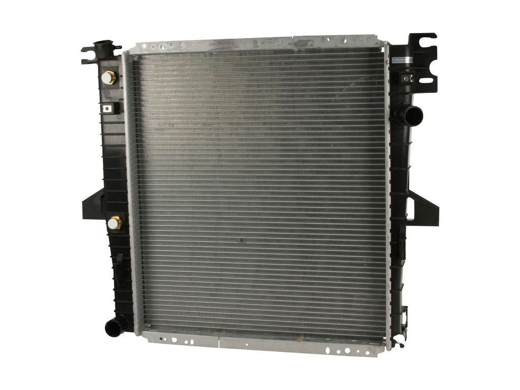 1996-2001 Ford Explorer Radiator (Koyo Cooling)