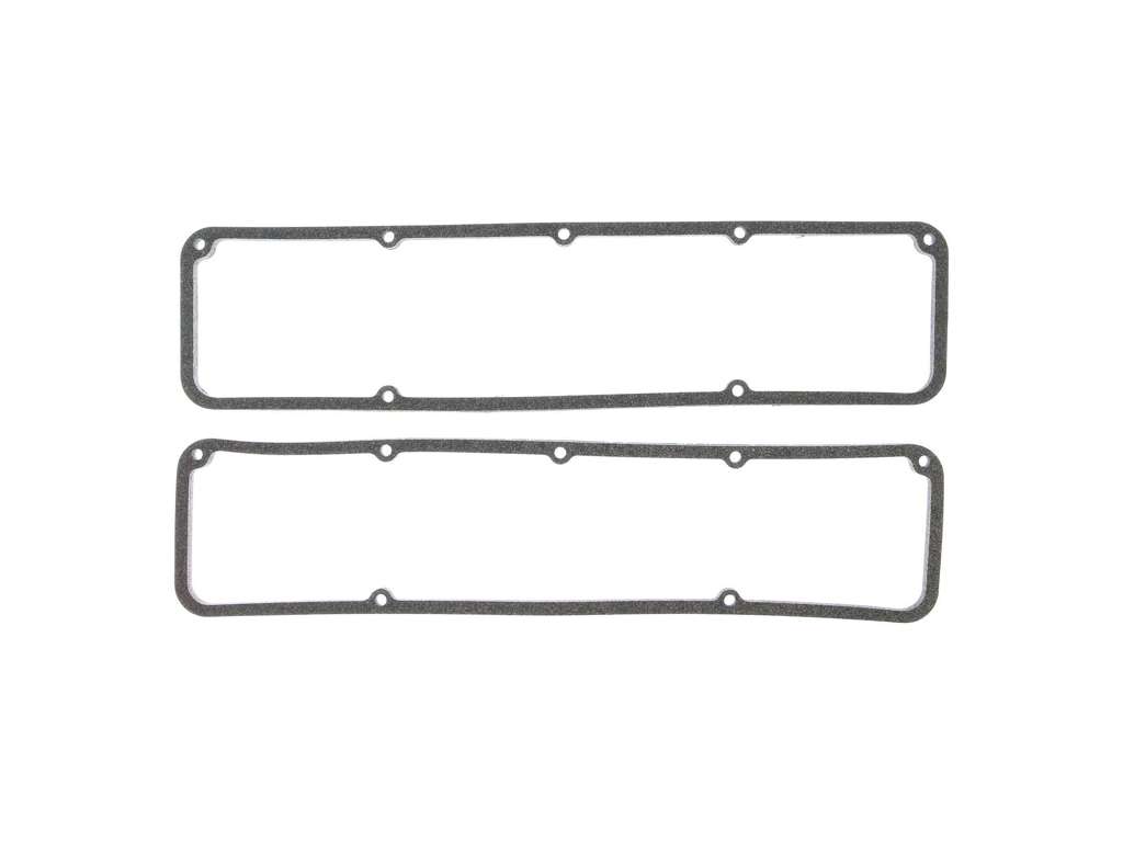 2013-2017 BMW X3 Engine Valve Cover Gasket Set (Mahle)