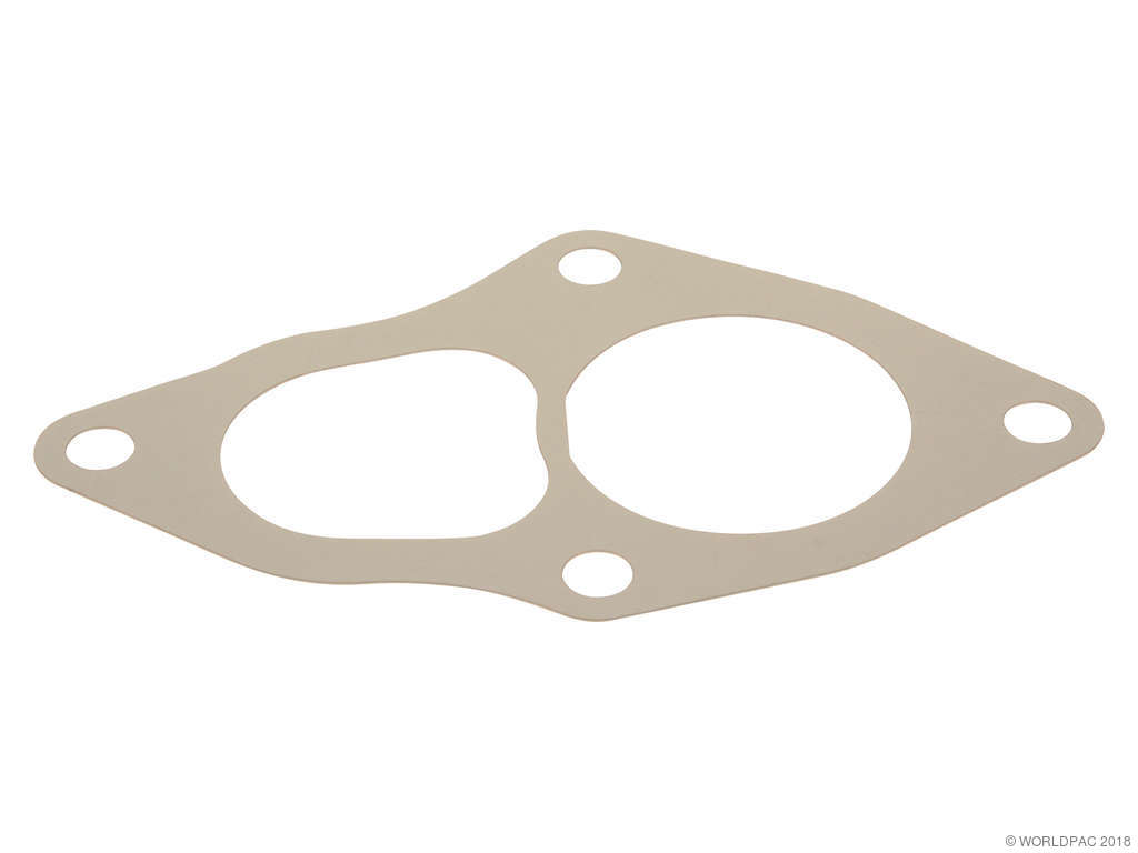 1995-1998 Eagle Talon Turbocharger Gasket (Ishino Stone)
