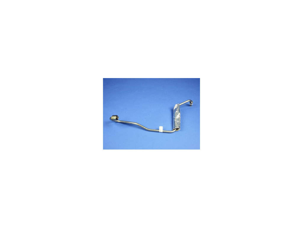 2003 Dodge Neon Turbocharger Oil Line (Mopar)