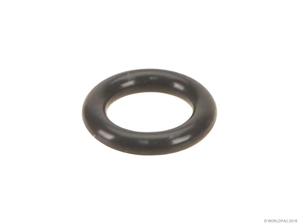 2002-2006 Nissan Altima Fuel Injector O-Ring - Lower (Original Equipment)