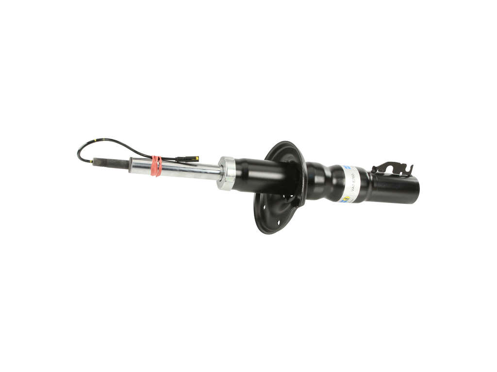 2005-2012 Porsche Boxster Suspension Strut Assembly - Rear (Bilstein)