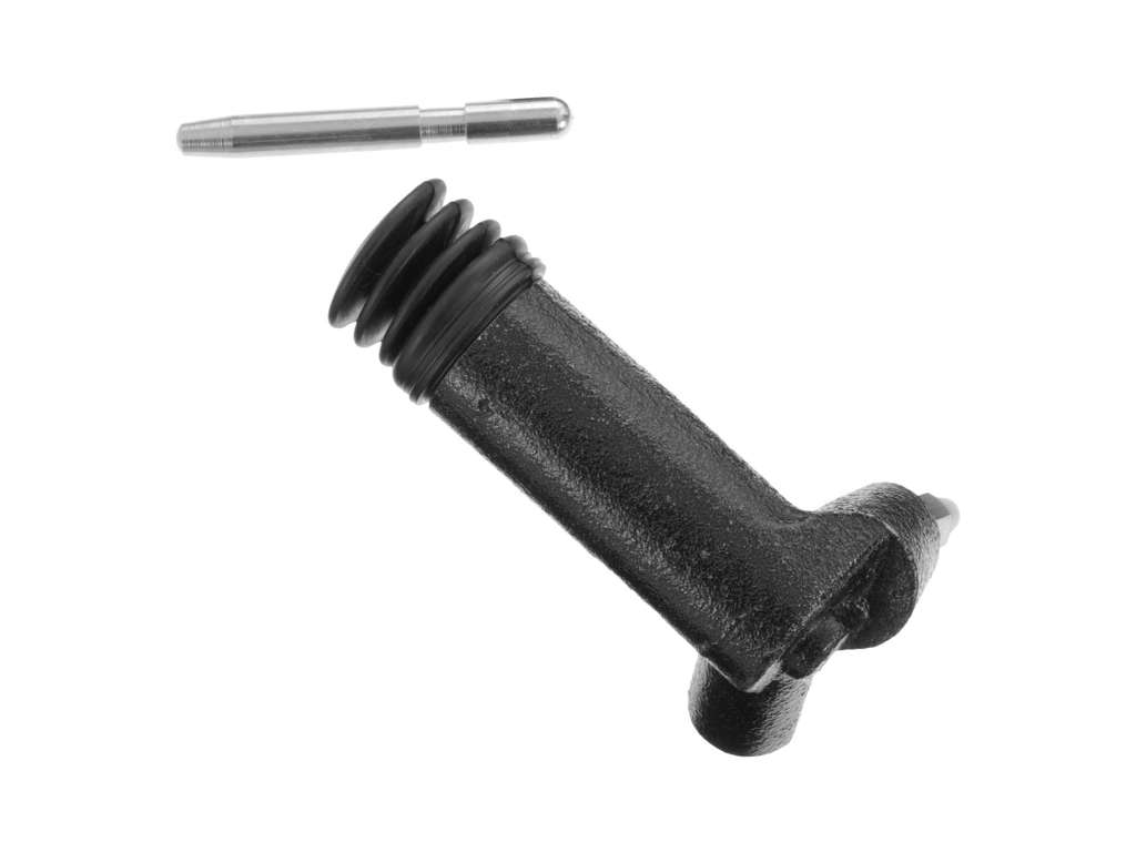 1987-1995 Toyota Tercel Clutch Slave Cylinder (LuK)