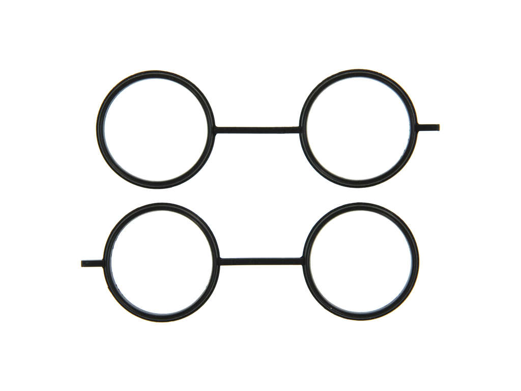 2007-2008 Honda Fit Fuel Injection Plenum Gasket (Fel-Pro)