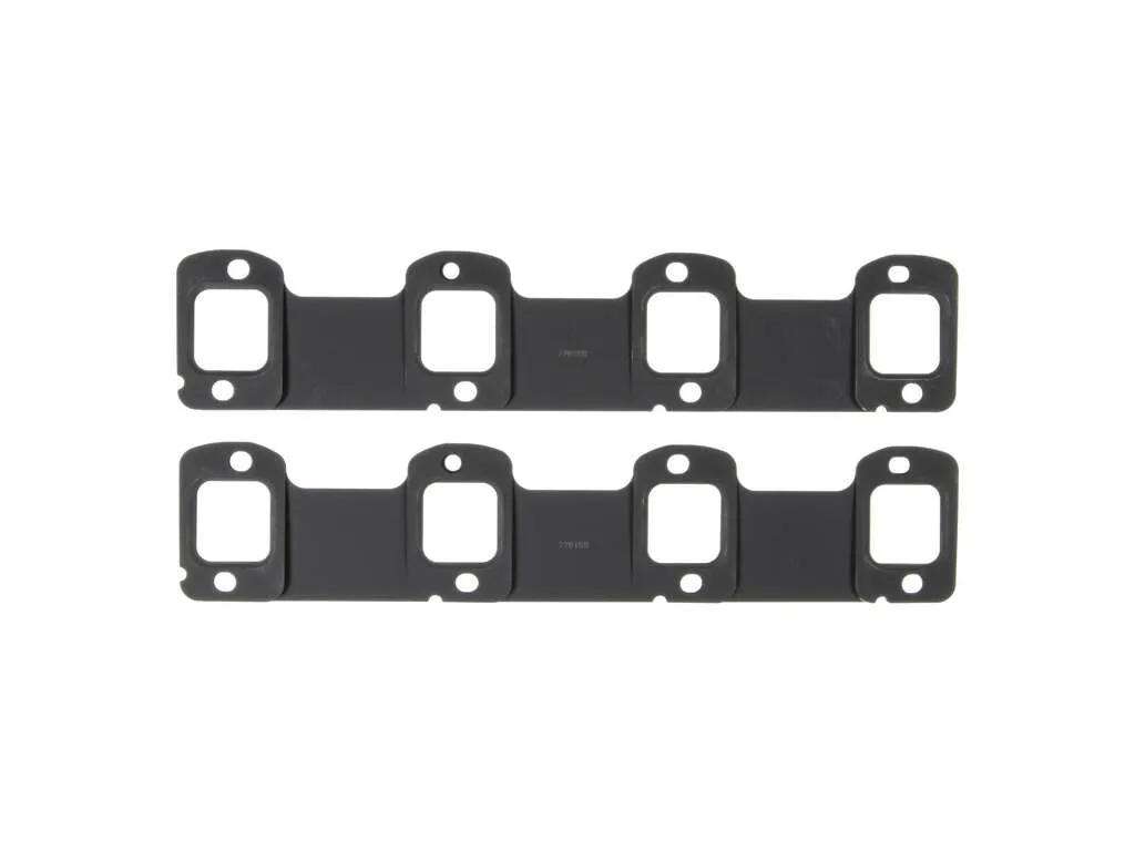 2011-2019 Ford F-250 Super Duty Exhaust Manifold Gasket (Mahle)