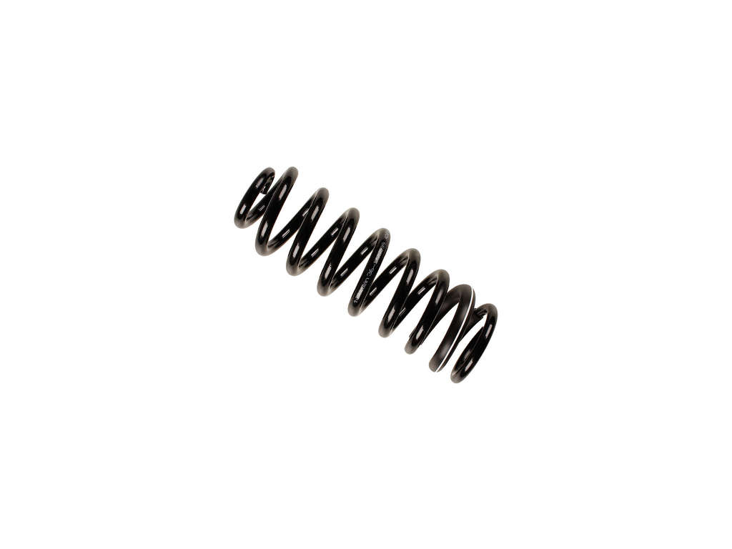 2012-2015 Mercedes-Benz ML350 Coil Spring - Rear (Bilstein)