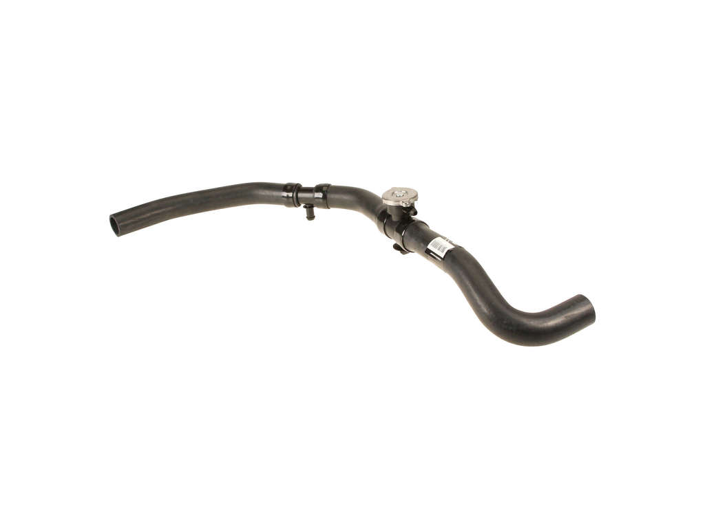 2008-2014 Dodge Avenger Radiator Coolant Hose - Upper (Gates)