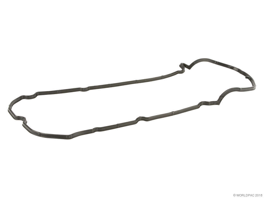 2008-2009 Subaru Legacy Engine Valve Cover Gasket - Left (Ishino Stone)