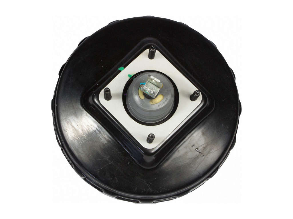 2013-2019 Ford Escape Power Brake Booster (Motorcraft)
