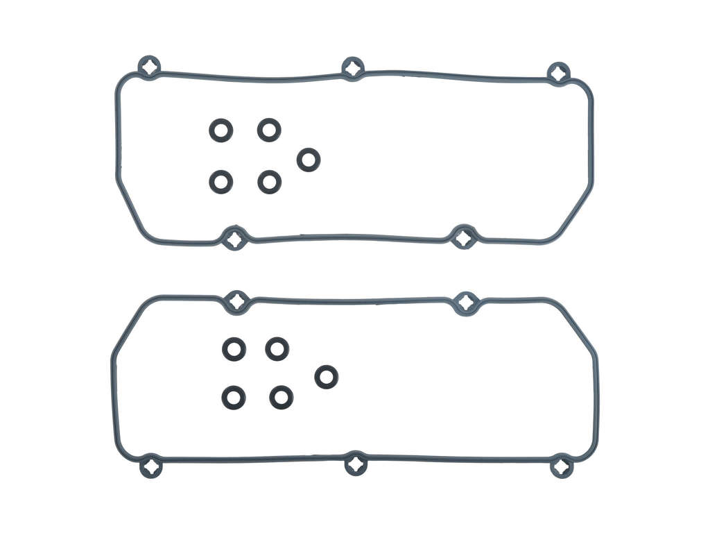 1994 Lincoln Continental Engine Valve Cover Gasket Set (Autopart International)