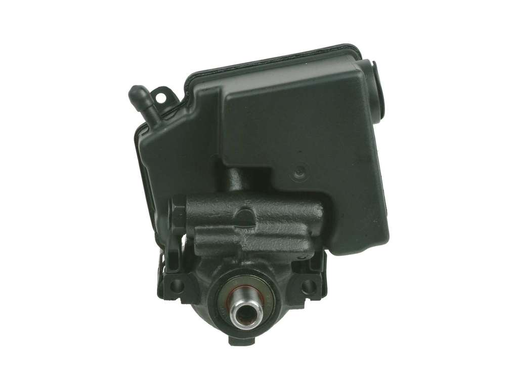 1998-1999 Chevrolet Lumina Power Steering Pump (Cardone)