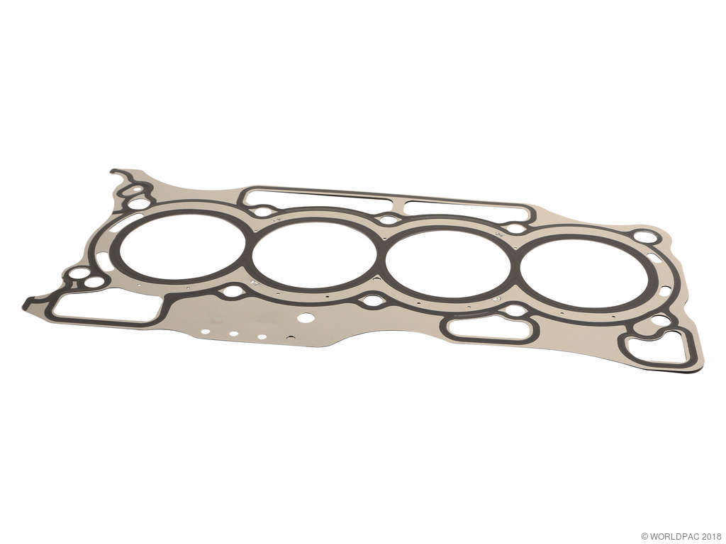 2014-2019 Nissan Versa Note Engine Cylinder Head Gasket (Ishino Stone)
