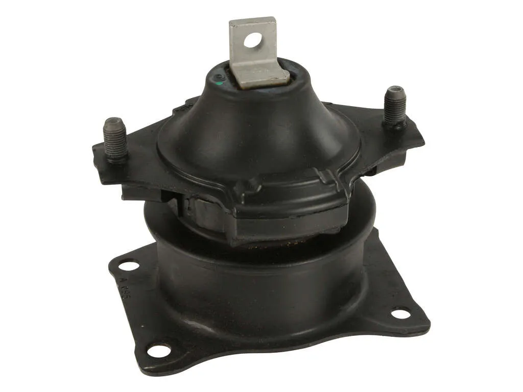 2004-2006 Acura TL Engine Mount - Front (Genuine)