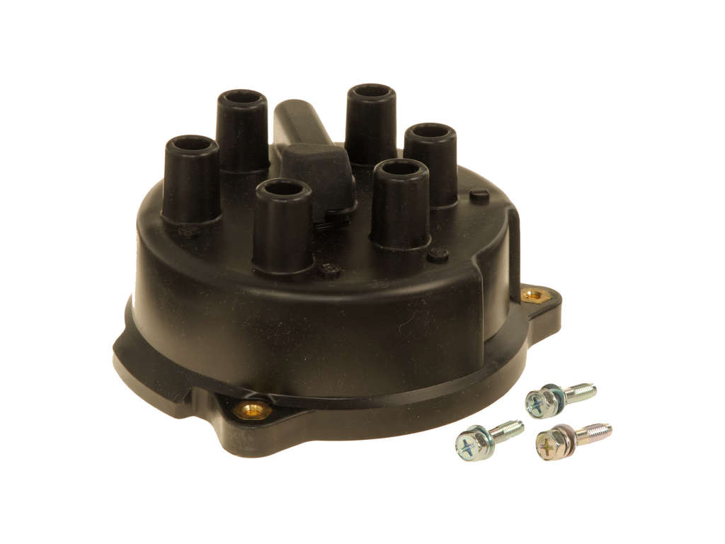 1997-2004 Mitsubishi Diamante Distributor Cap (Autopart International)