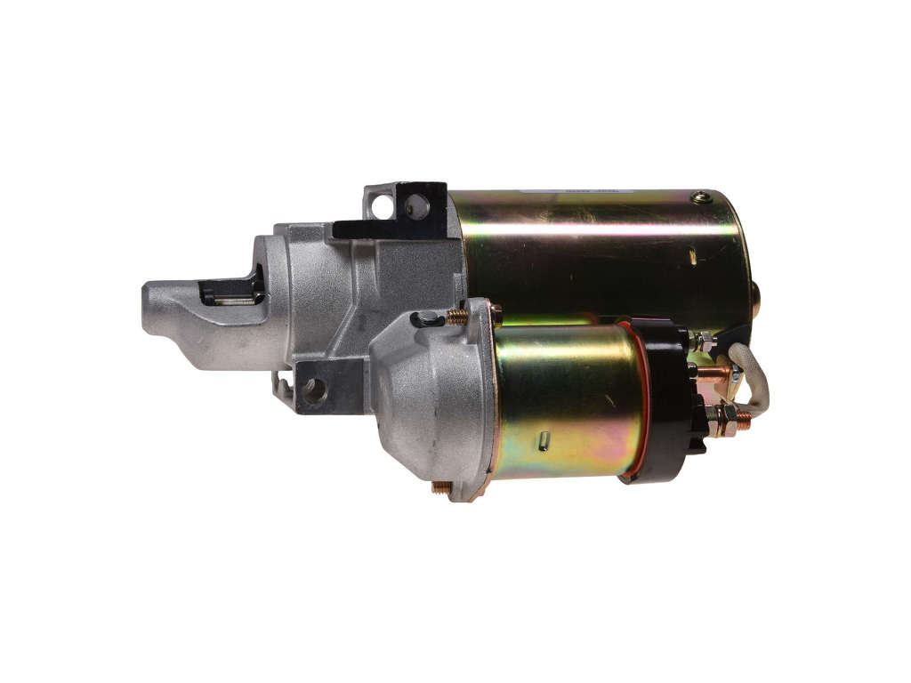 1997-1999 Chevrolet Express 2500 Starter Motor (Autopart International)
