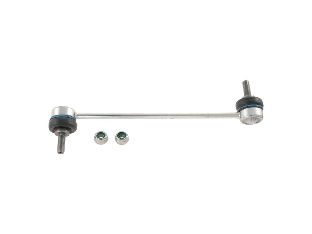 2008 Jaguar X-Type Suspension Stabilizer Bar Link Kit - Front (Autopart International)