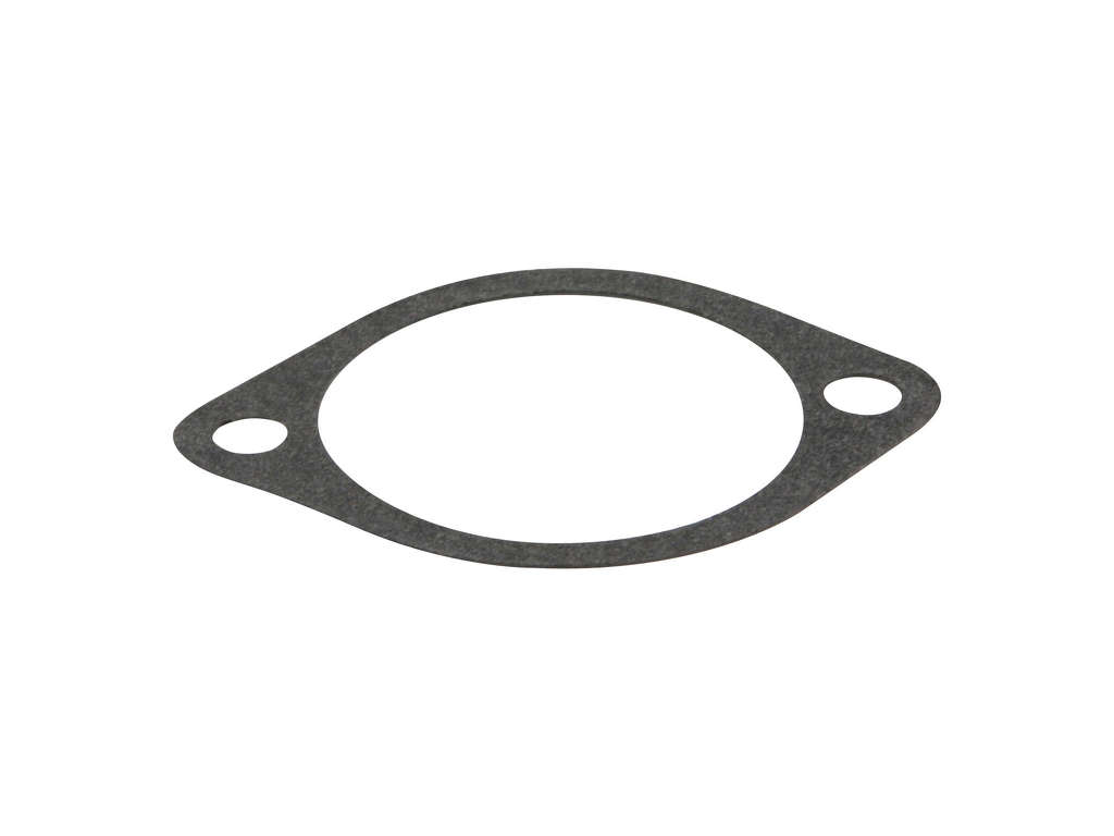 2004-2009 Kia Spectra Engine Coolant Thermostat Gasket (Kibi Gaskets)