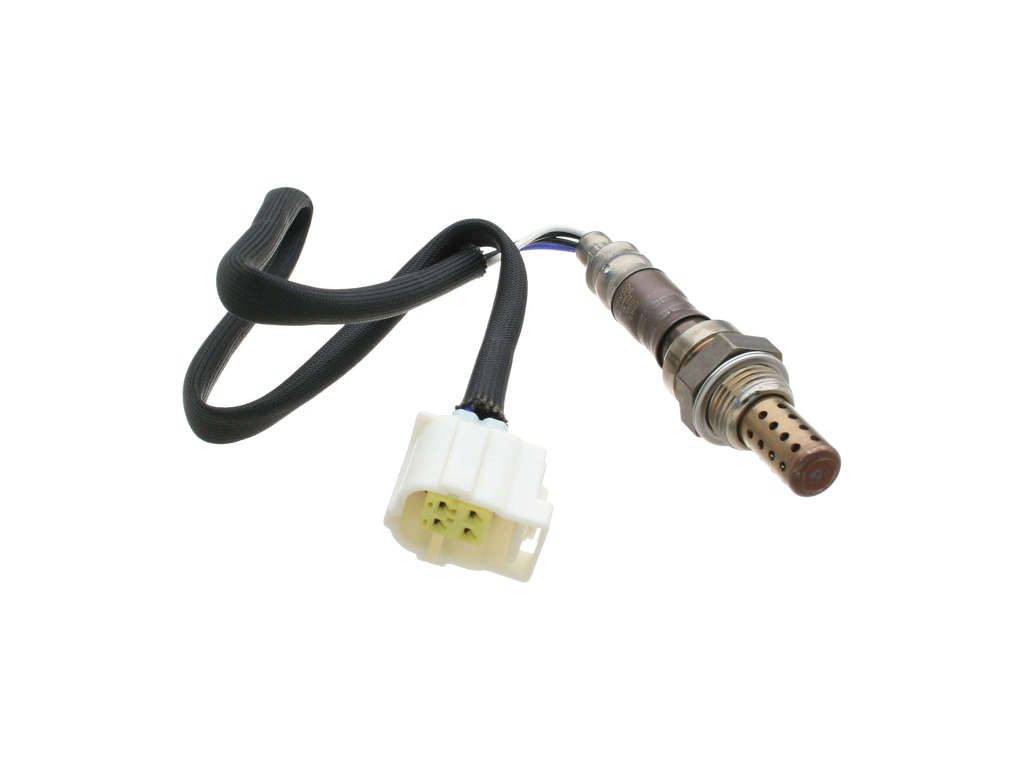 2001-2003 Jeep Grand Cherokee Oxygen Sensor - Downstream (Denso)