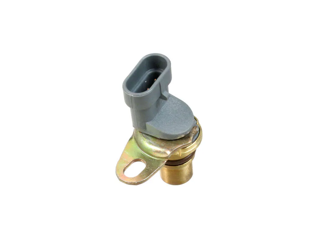 1996-2003 GMC Sonoma Engine Camshaft Position Sensor (Delphi)
