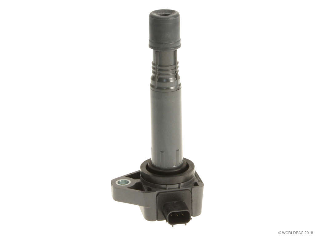 2009-2014 Honda Ridgeline Direct Ignition Coil (WSO)
